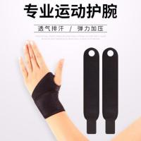 uploads/erp/collection/images/Home Garden/JingTing/XU0635008/img_b/XU0635008_img_b_1
